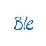 Ble Events