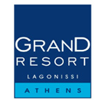 Grand Resort Lagonisi