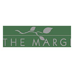The Margi